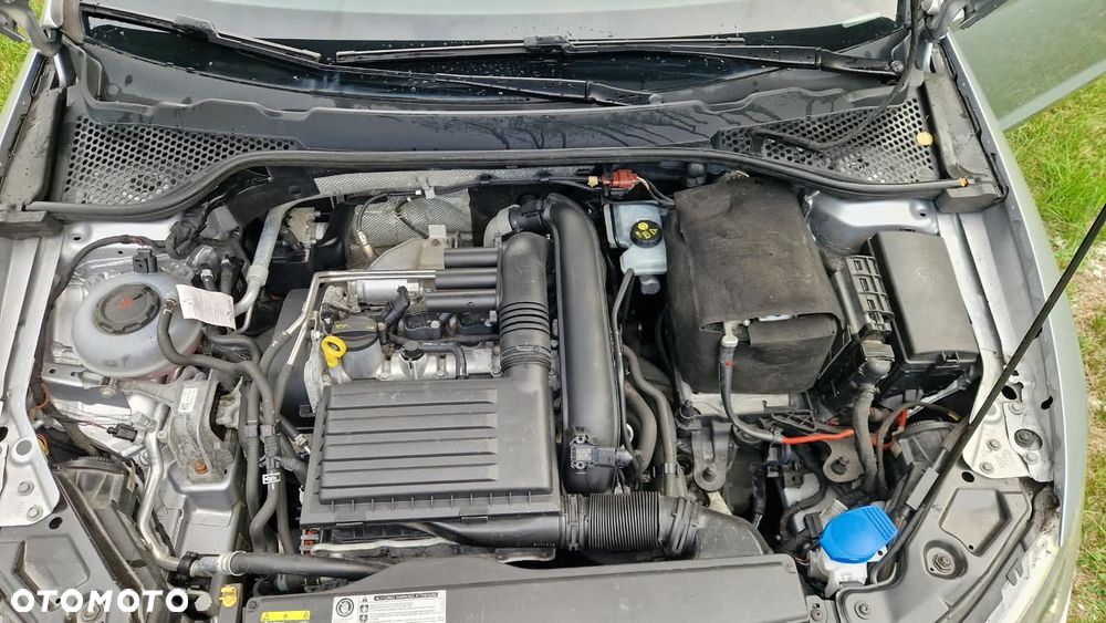 Seat Leon - 16