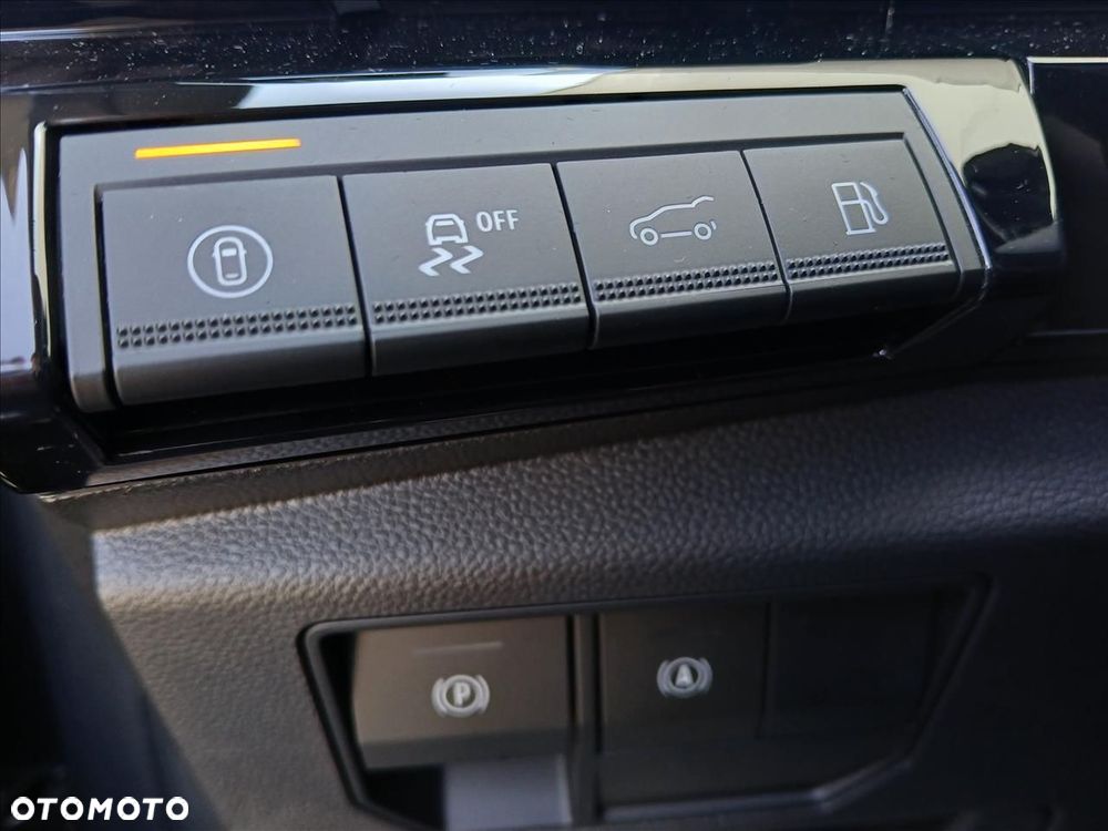 Renault Rafale 1.2 E-Tech PHEV 4x4 300 esprit Alpine MMT - 19