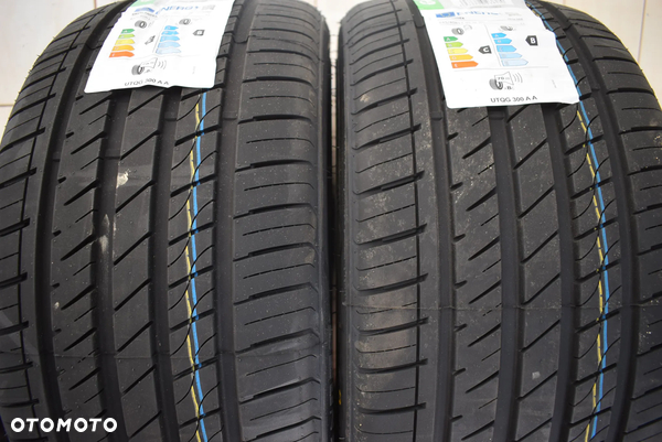 R20 235/55 Grenlander L-Zeal 56 montaż gratis!