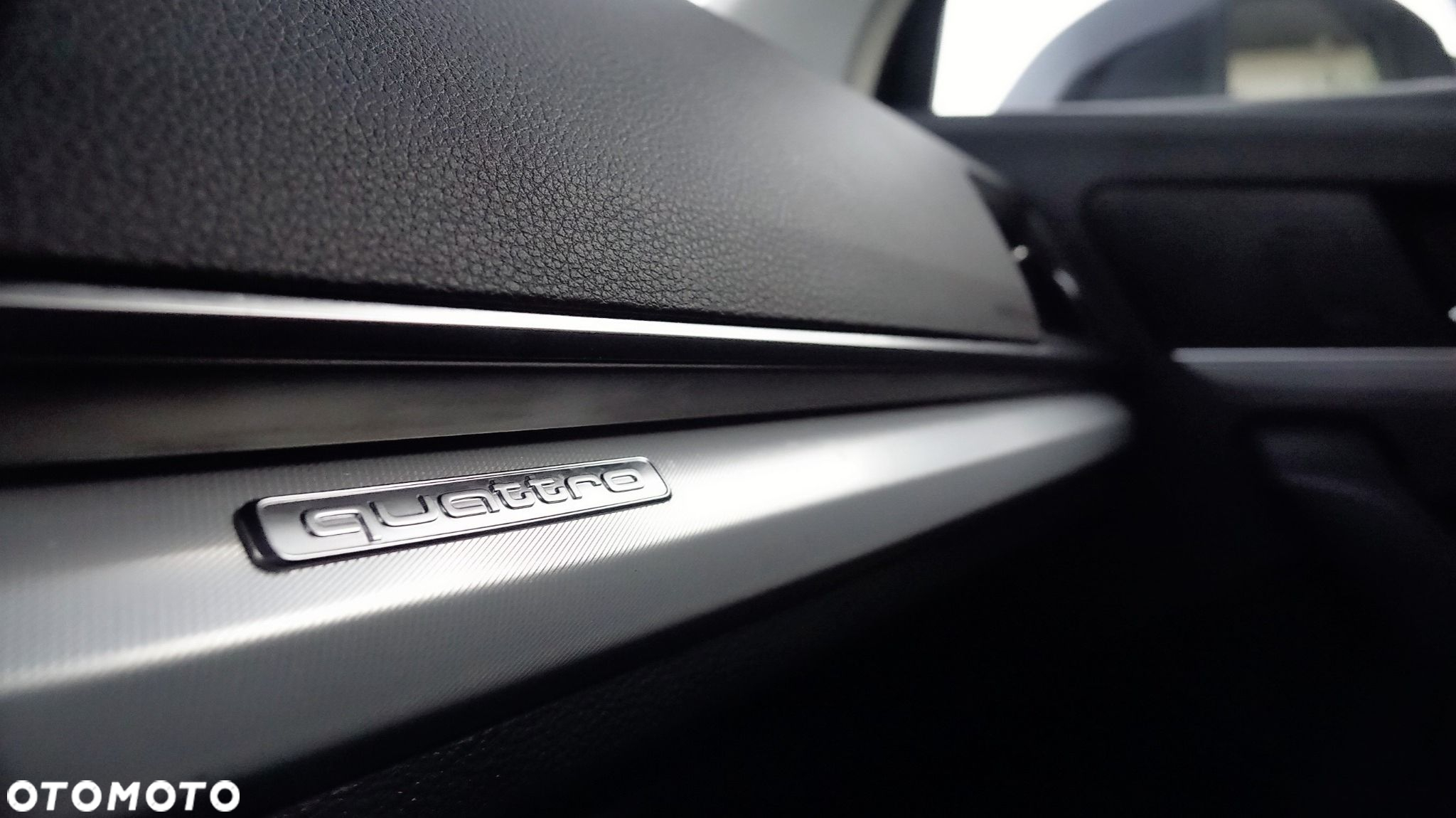 Audi Q5 - 8