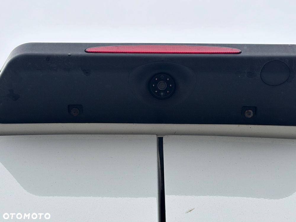 Iveco Daily 35s18 - 13