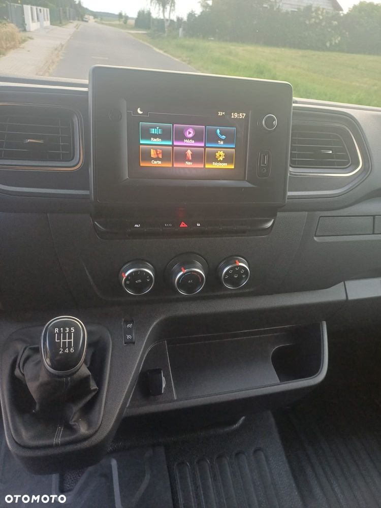 Renault Master - 6