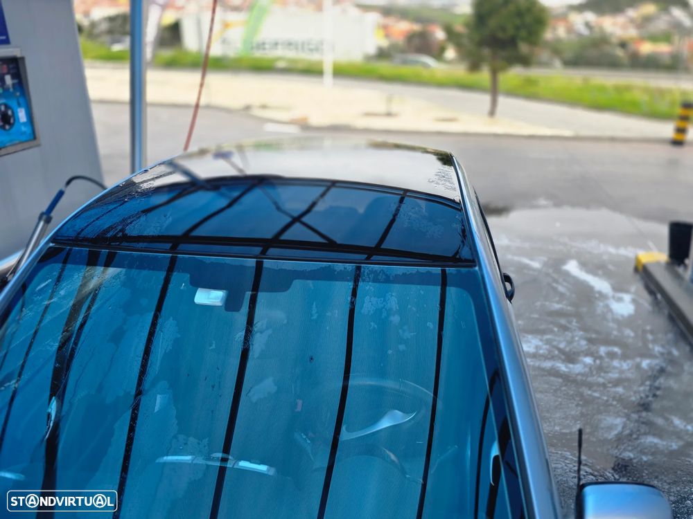 Smart Fortwo Coupé cdi softouch passion dpf — fotografia 16