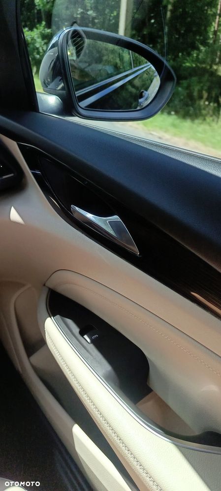 Opel Insignia 1.6 CDTI - 18