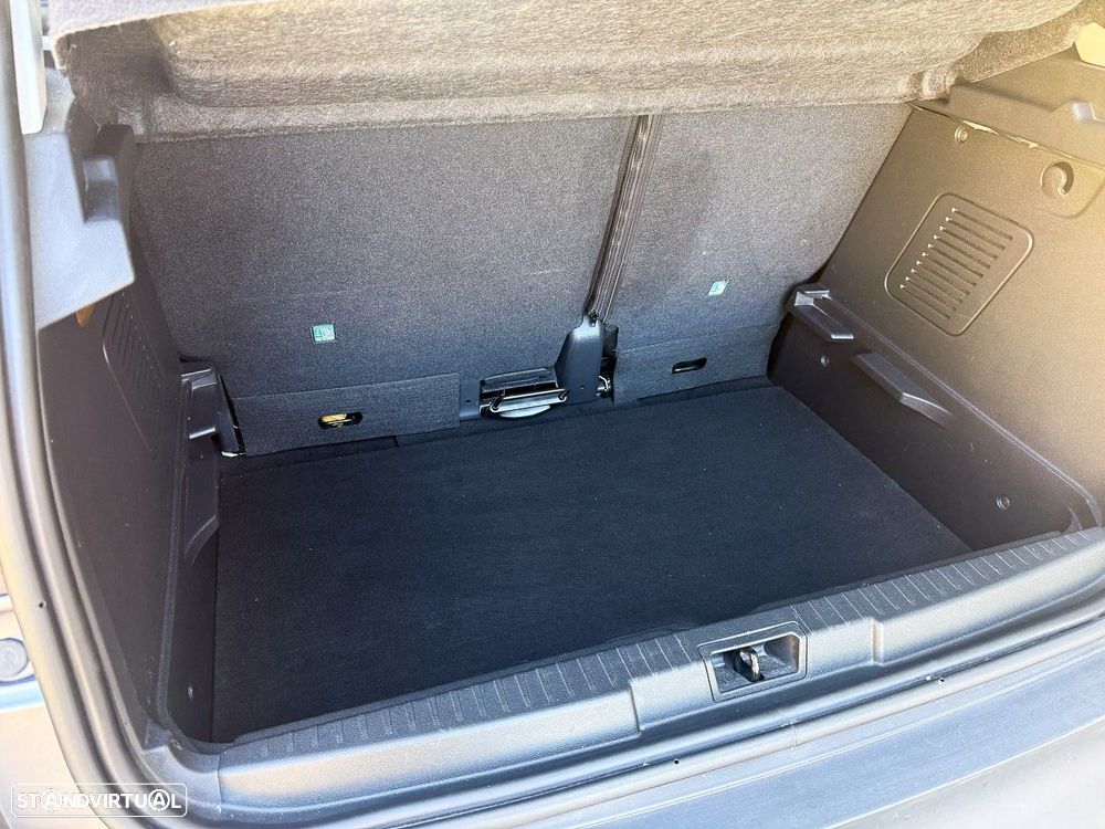 Renault Captur 1.5 dCi Exclusive - 16