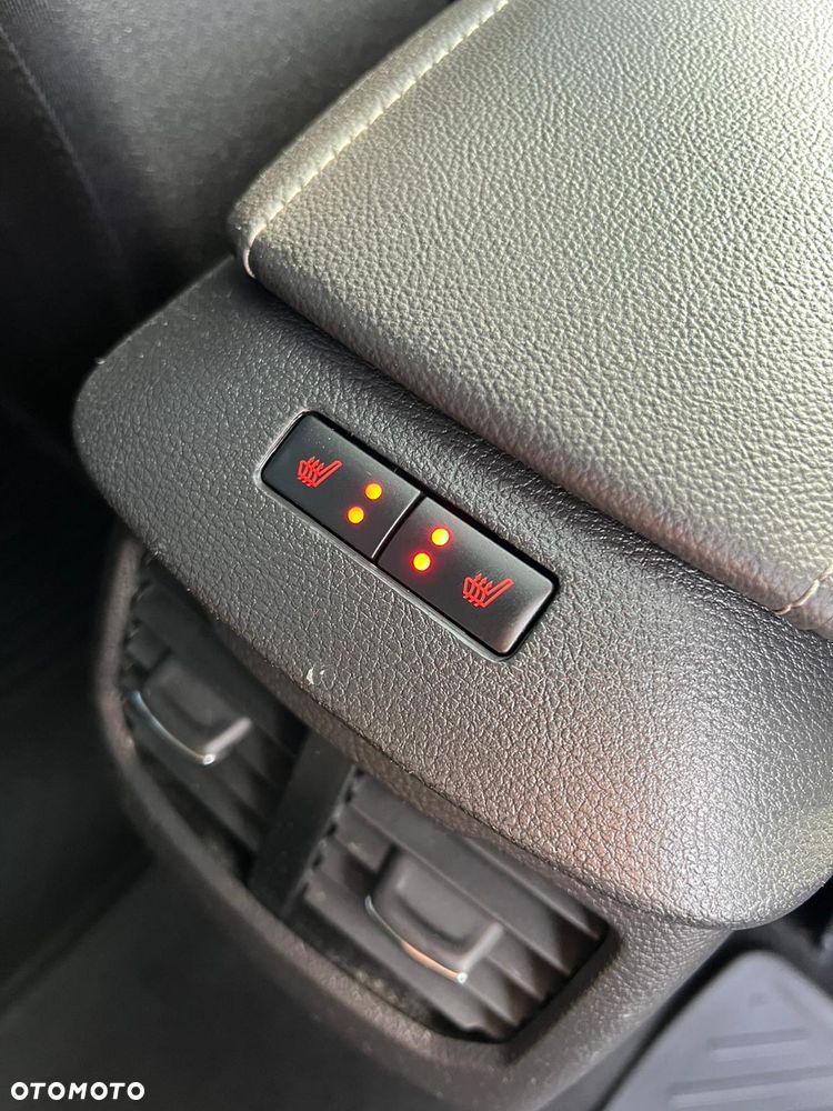 Ford Mondeo 2.0 TDCi Titanium - 16