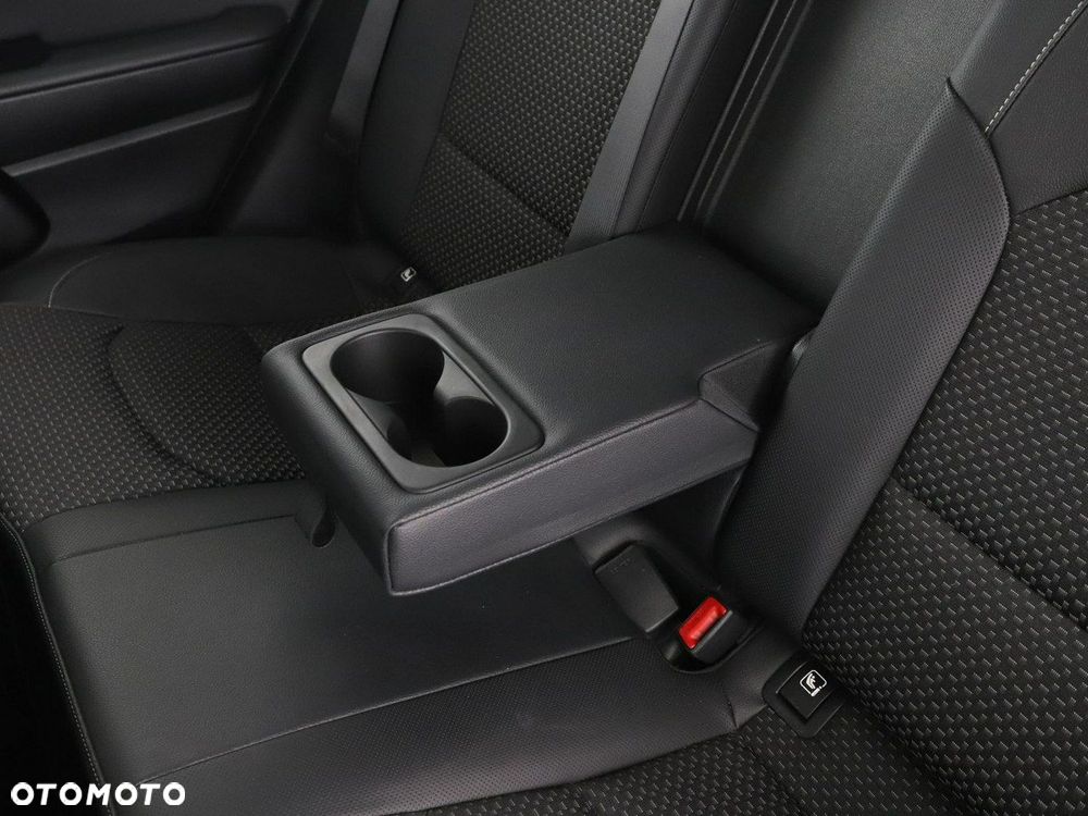 Kia XCeed 1.4 T-GDI OPF VISION - 37