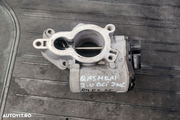 Egr A2C53179081 8200693739 H8200327011  A2C53179081 8200693739 H82003 - 1