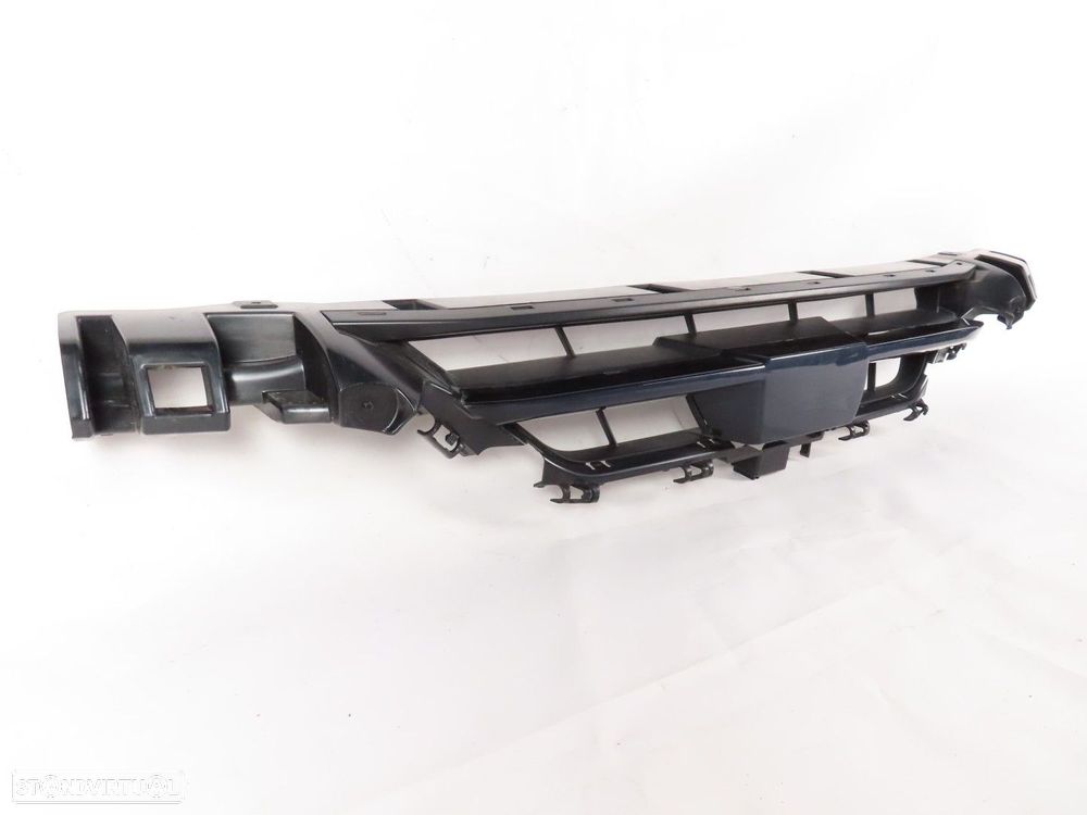 Grelha ACC Inferior/Central Seminovo/ Original BMW 2 Coupe (F22, F87)/BMW 2 Conv... - 2