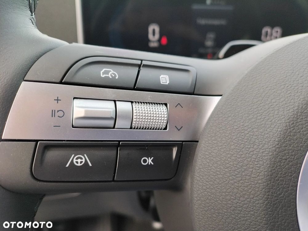 Hyundai Tucson 1.6 T-GDi Modern 2WD - 19