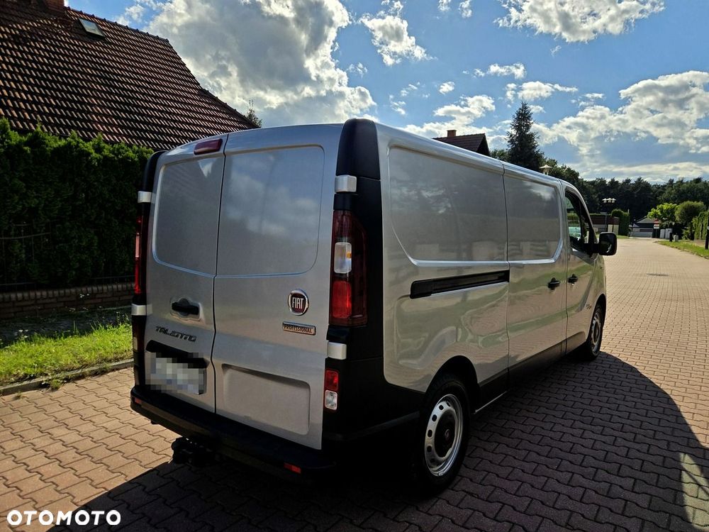 Fiat Talento - 3