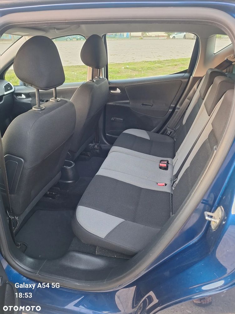Peugeot 207 95 VTi Premium - 14