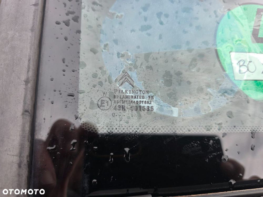 Citroën C3 Picasso VTi 95 Attraction - 4