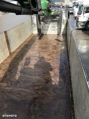 MAN Rgs26.480 6X4 - 9