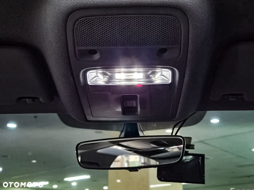 Audi A3 Limousine 40 TFSI quattro S tronic design - 19