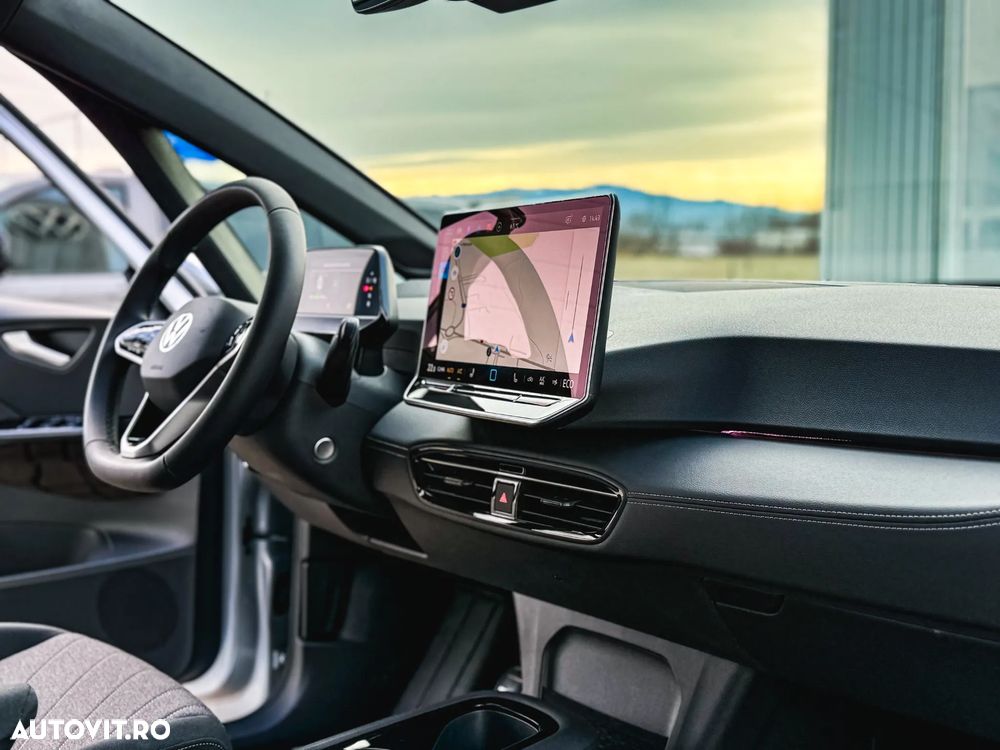 Volkswagen ID.3 - 14