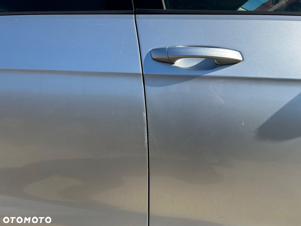 Volkswagen Golf 1.6 TDI BlueMotion Trendline - 38