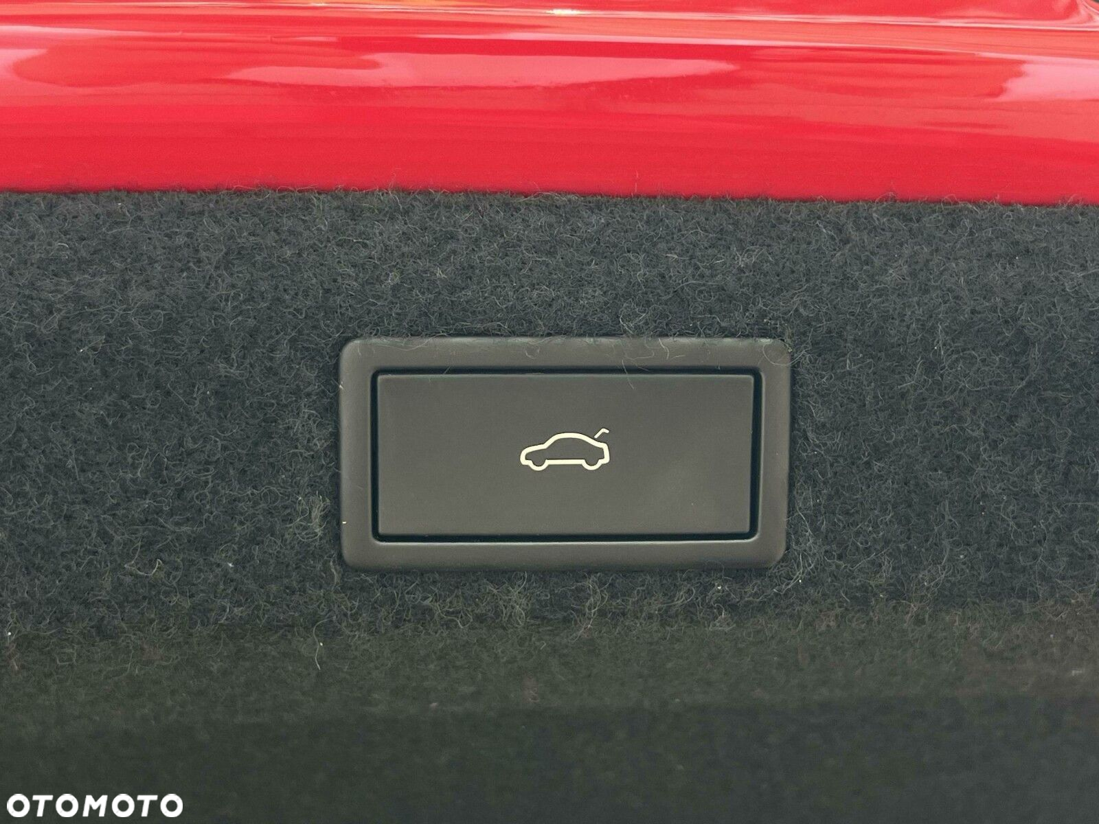 Skoda Octavia - 17