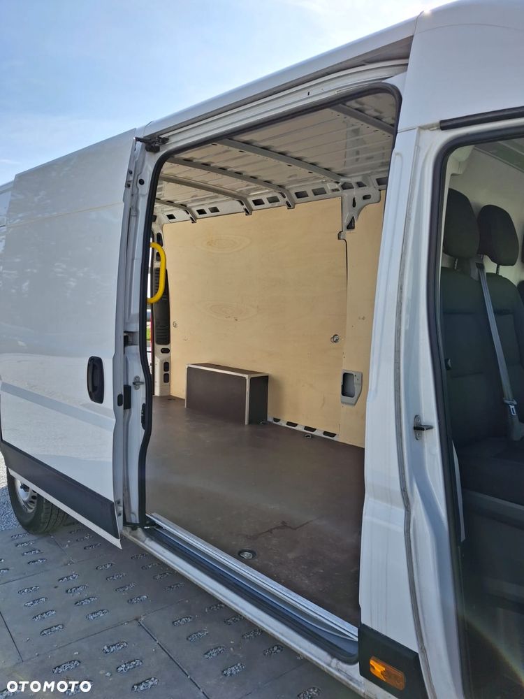 Fiat DUCATO - 11