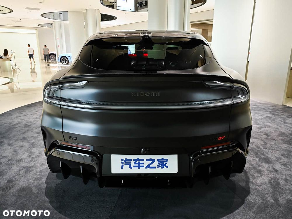 Xiaomi YU7 - 6