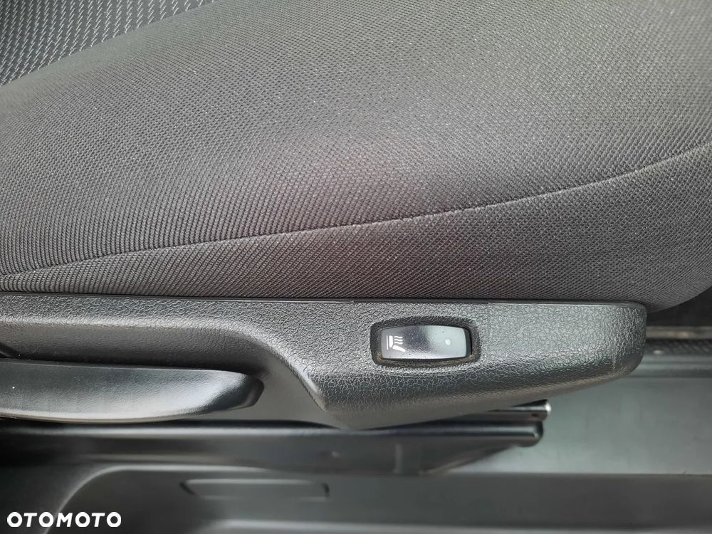 Renault Trafic ENERGY L2H1 Komfort - 36