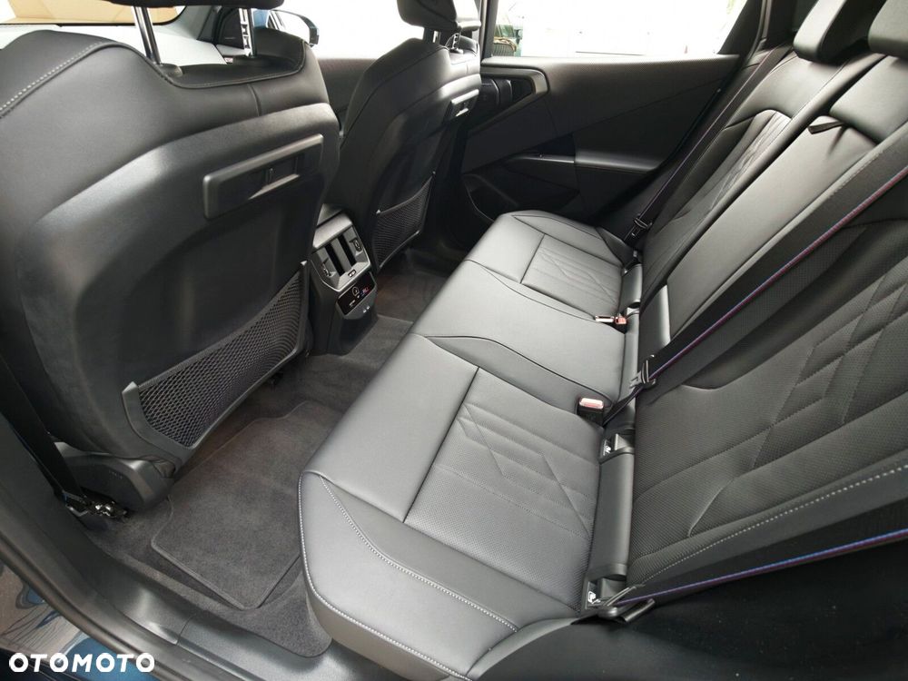 BMW X3 xDrive20d mHEV - 10