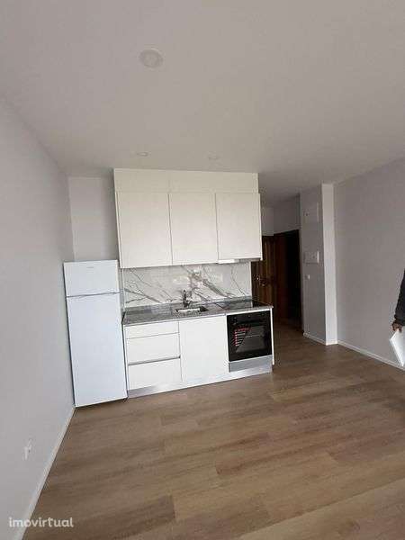 Arrendamento TO  Mobilado e Equipado - Grande imagem: 4/4