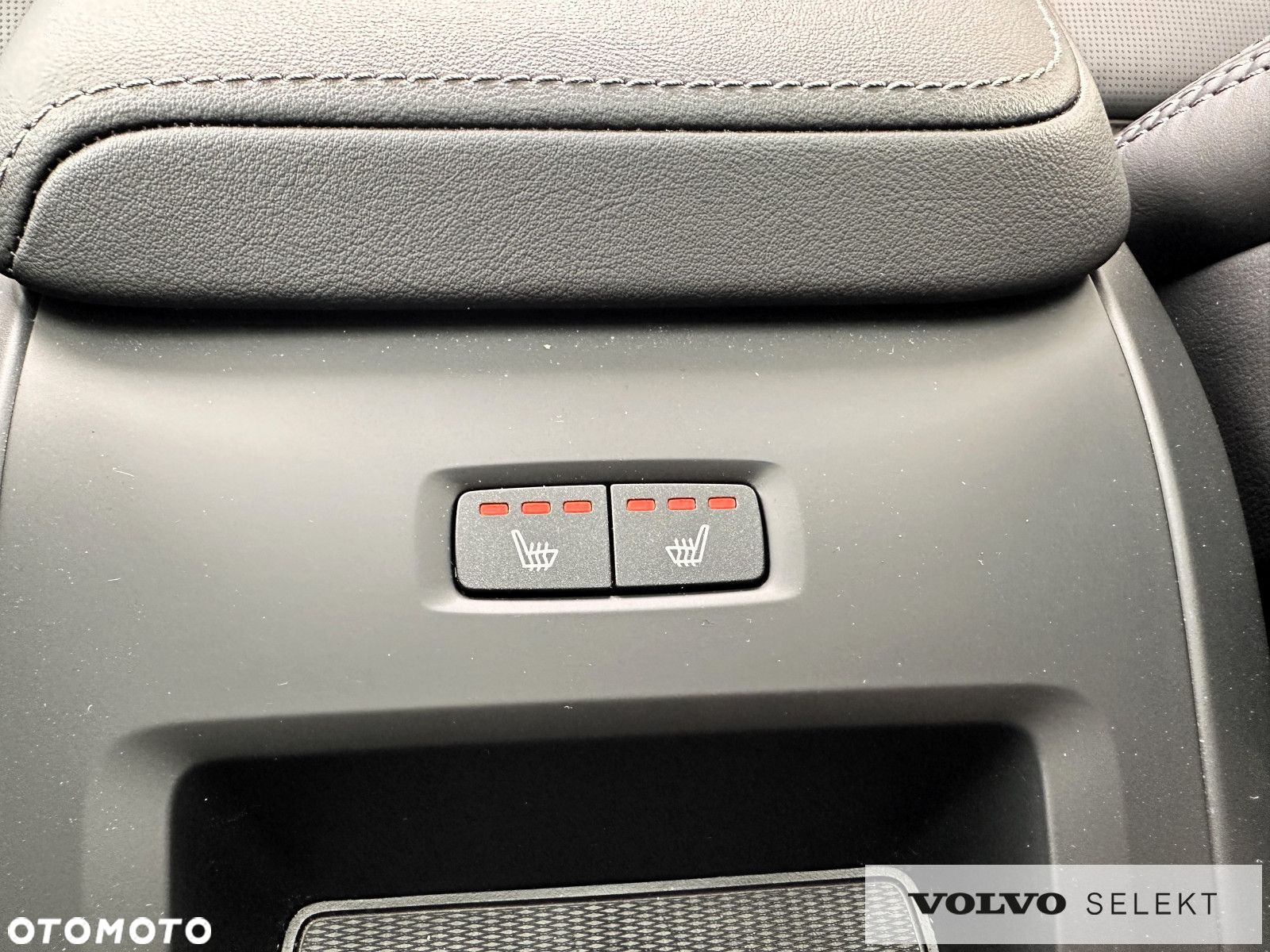 Volvo XC 60 - 18