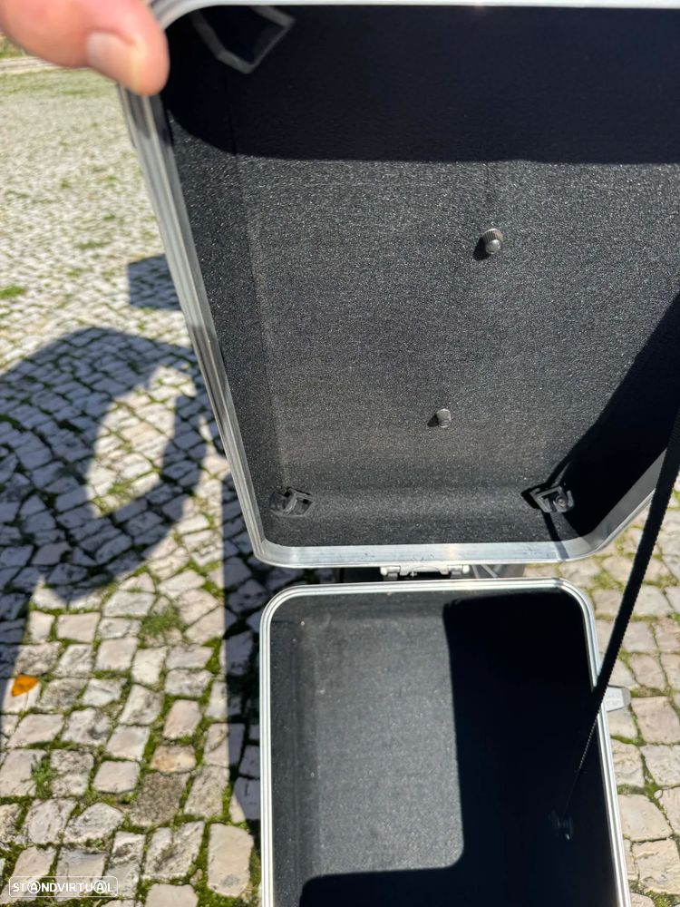 BMW R 1250 GS Adventure - 12