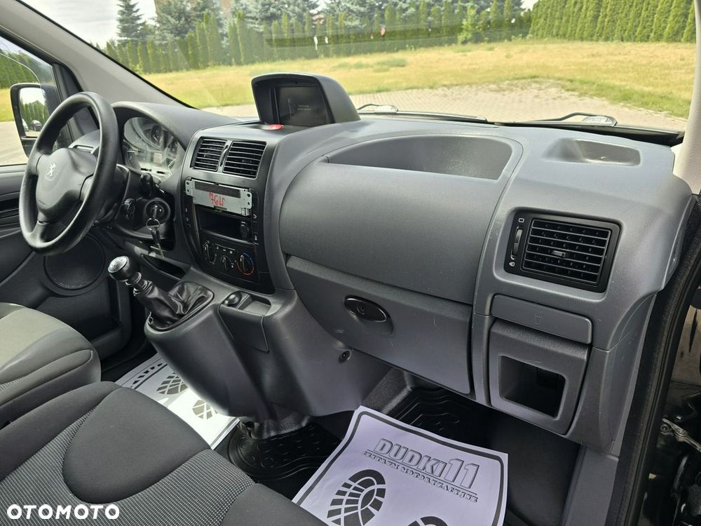 Peugeot Expert - 16