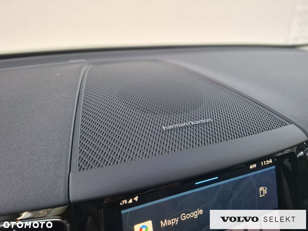 Volvo XC 60 - 27