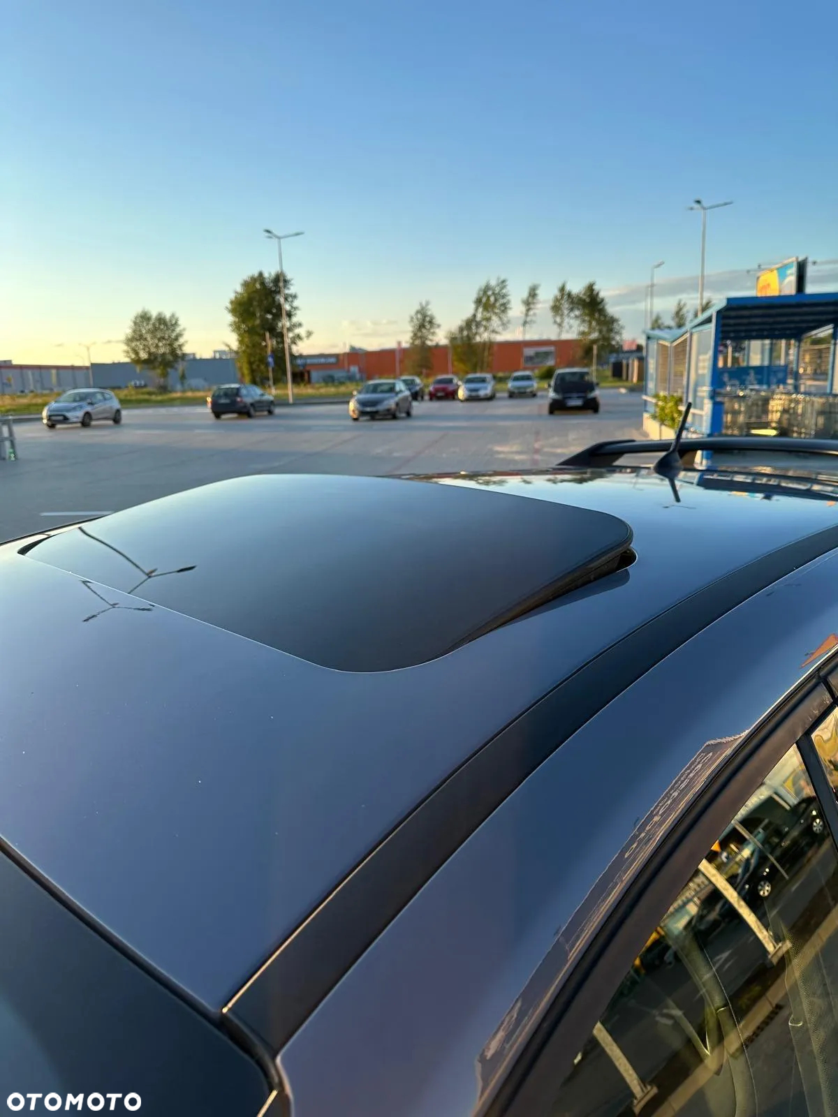 Ford Focus 2.3 EcoBoost RS - 9