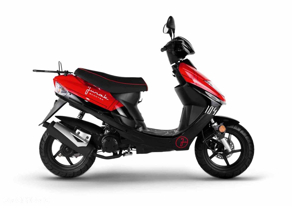 Junak 104 - 6