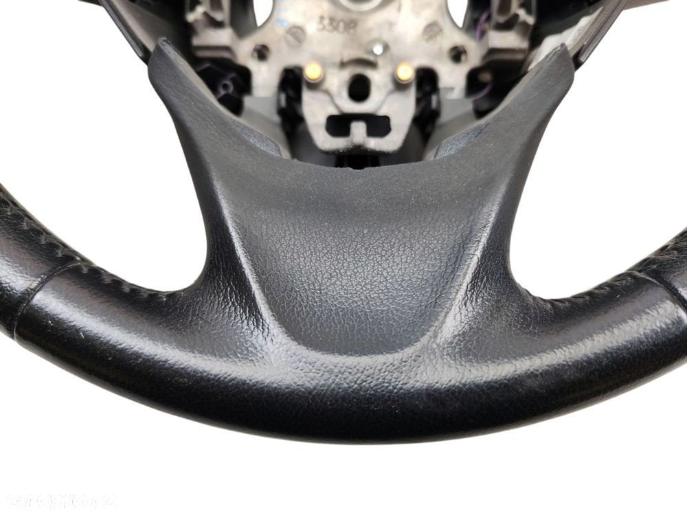 KIEROWNICA MITSUBISHI ASX LIFT (2012-2016) 1.8 DI-D 150KM 4400A 543XA - 4