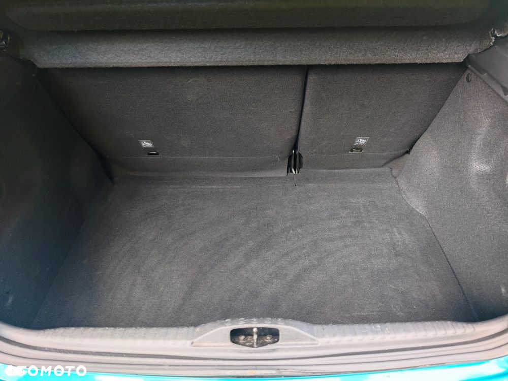 Citroën C3 1.2 PureTech Shine S&S EAT6 - 39