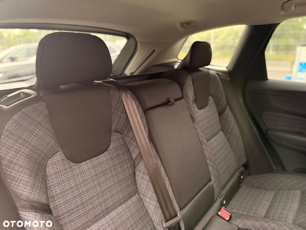 Volvo XC 60 - 31