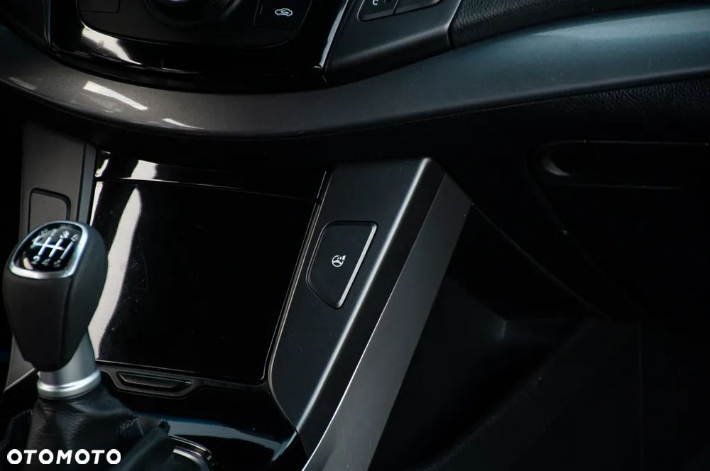 Hyundai i40 i40cw 1.6 Fifa World Cup Edition - 20