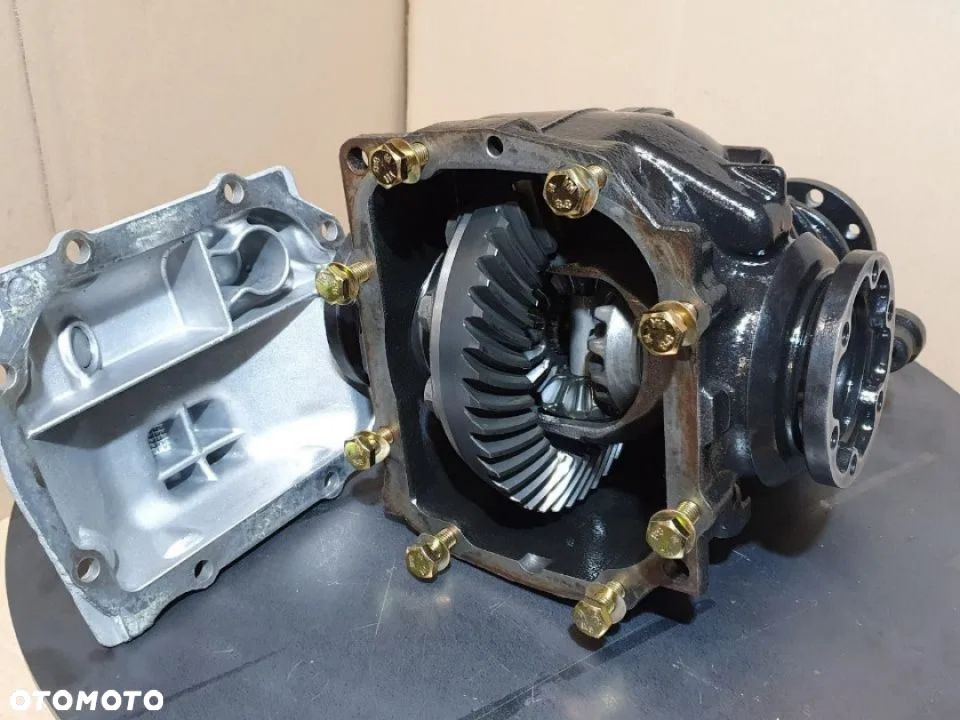 Dyfer Most BMW E46 3.91 Custom,swap,drift - 2