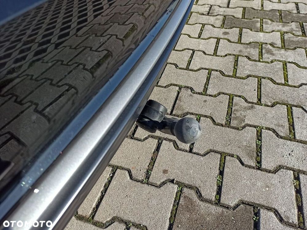 Audi A6 Avant - 23
