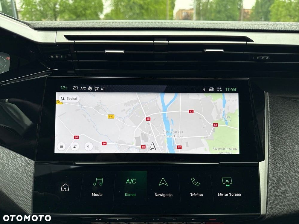 Peugeot 308 - 19
