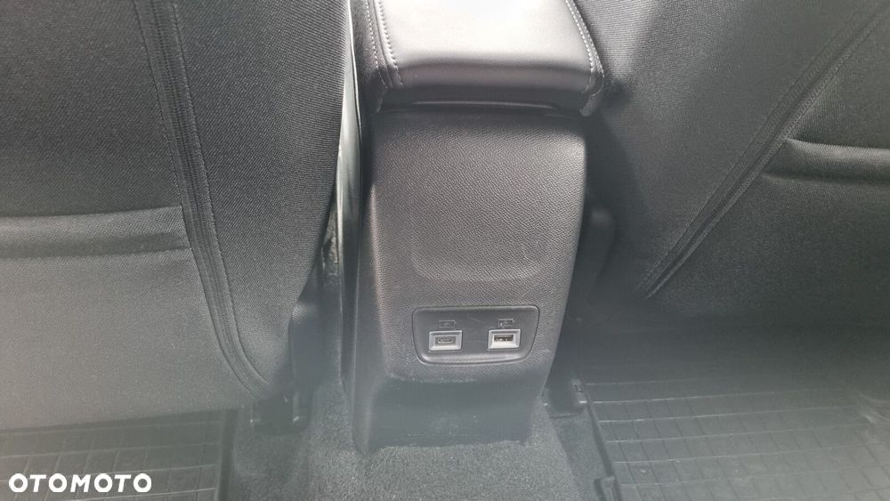 Peugeot 2008 - 29
