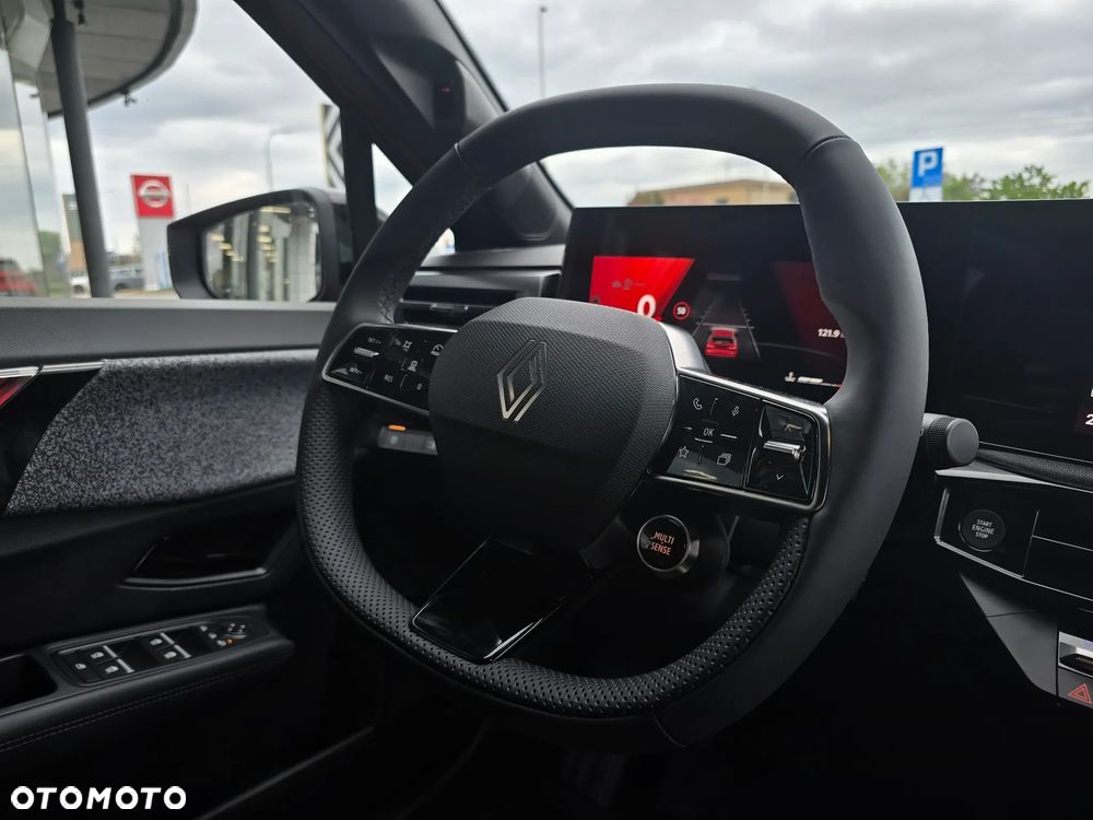 Renault Clio 1.2 TCe Techno - 21