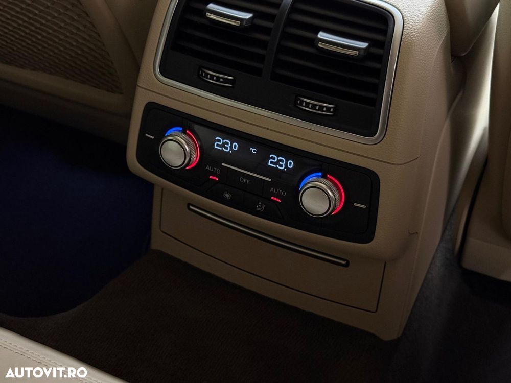 Audi A7 Sportback - 11