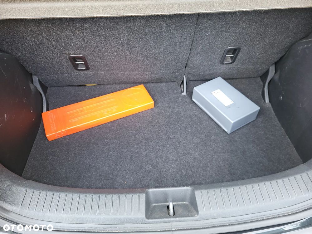 Mazda 2 1.3 Sport Impression - 30
