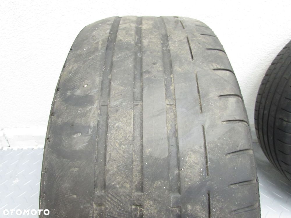 VOLVO V70 III S80 S60 II V60 FELGA ALUMINIOWA KOMPLET 31341738 - 8