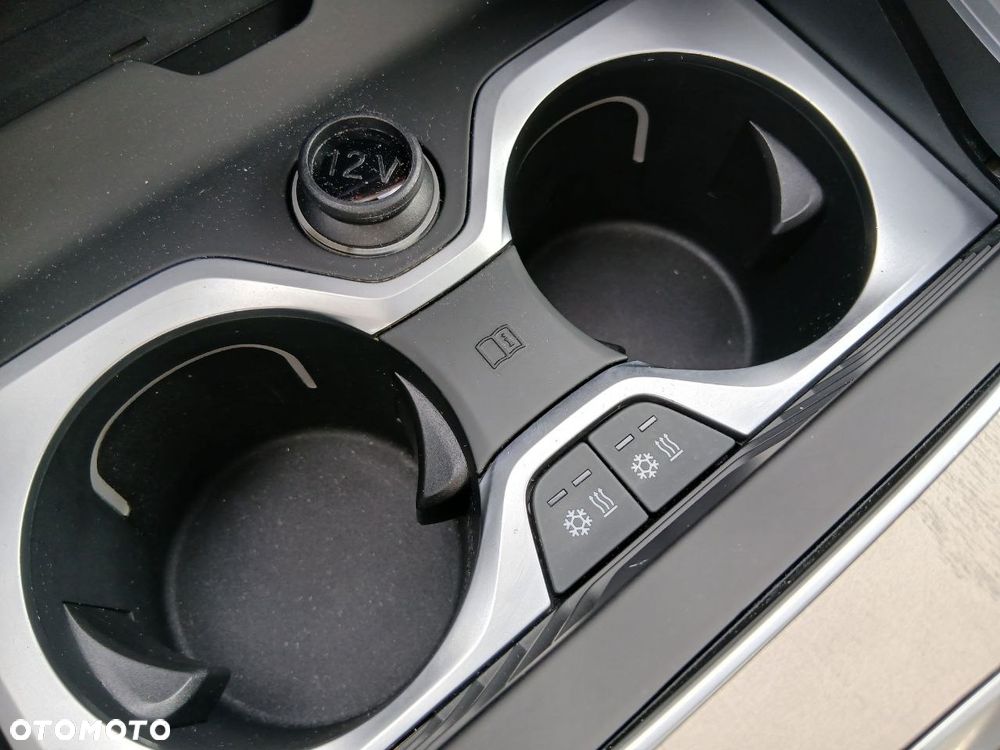 BMW X5 - 19