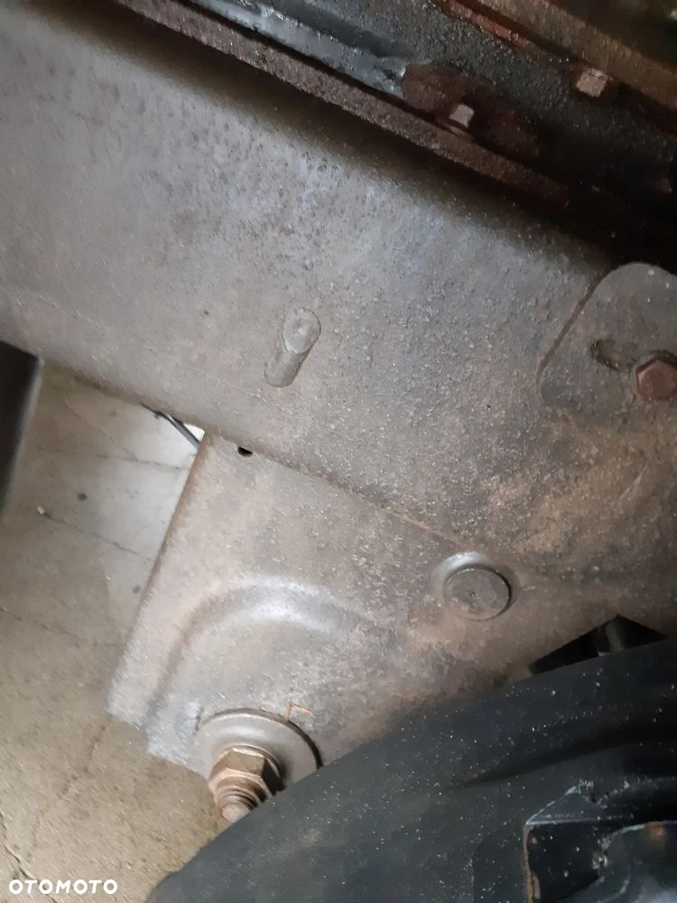 Humbaur HTD 509525 2018 5 osiowa przyczepa niskopodwoziowa z Niemiec - 29