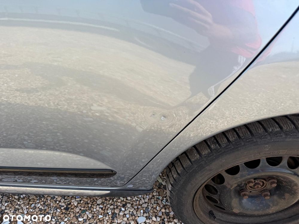 Peugeot 3008 Hybrid4 - 25
