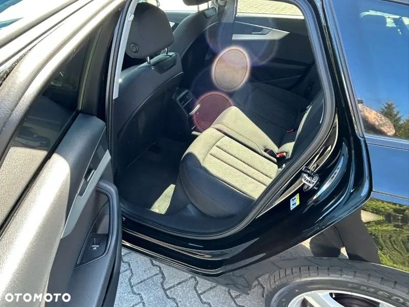 Audi A4 ver-2-0-tdi - 11