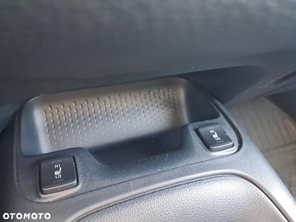 Toyota Corolla 1.8 Hybrid Comfort - 21
